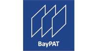 Bayerische Patentallianz GmbH