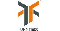 TurnTecc Blech+Coating GmbH&CoKG