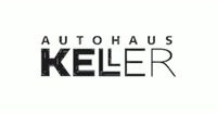 Autohaus Keller GmbH & Co. KG