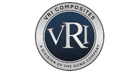 VRI Composites Deutschland GmbH