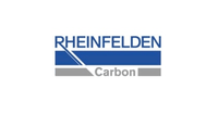Rheinfelden Carbon Products GmbH