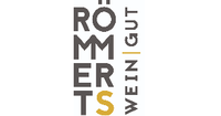 Weingut Römmert V GmbH & Co. KG