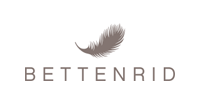 BETTENRID GmbH