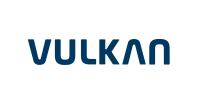 Hackforth Holding GmbH & Co. KG