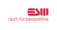 Das ESW - Evangelisches Siedlungswerk