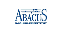 ABACUS-Nachhilfeinstitut Meyer GmbH