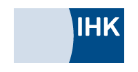 IHK - Industrie- und Handelskammer zu Köln