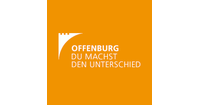 Stadt Offenburg
