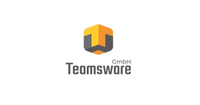 Teamsware GmbH