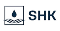 SHK Deutschland