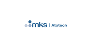 Atotech Beteiligungs und Management GmbH & Co. KG