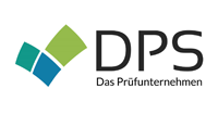 DPS - Das Prüfunternehmen