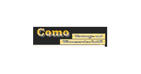 Como Wartungs- und Wärmeservice GmbH