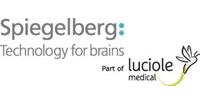 Spiegelberg GmbH & Co. KG
