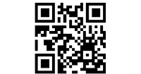 m|h praxis für zahngesundheit dr. med. dent. maik häfner
