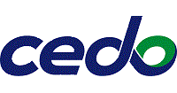 Cedo Folien und Haushaltsprodukte GmbH