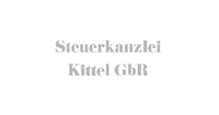 Steuerkanzlei Kittel GbR