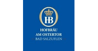 Hofbräu am Ostertor