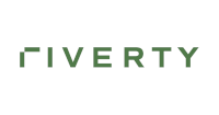 Riverty