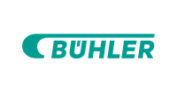 Bühler Alzenau GmbH
