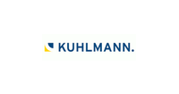 Kuhlmann Leitungsbau GmbH & Co. KG