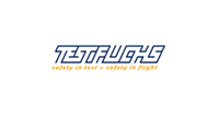 Test-Fuchs Ing. Fritz Fuchs GmbH