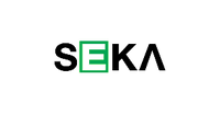 SEKA Umwelttechnik GmbH