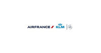 Air France KLM Passage