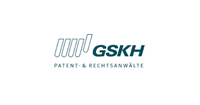 GSKH Patent- und Rechtsanwälte