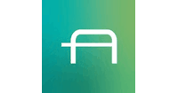 Academedia Education GmbH