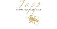 Partyservice Japp GmbH & Co KG