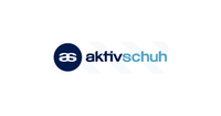 Aktiv-Schuh Handelsgesellschaft mbH