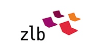 Zentral- und Landesbibliothek Berlin