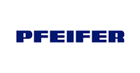 PFEIFER DRAKO Drahtseilwerk GmbH