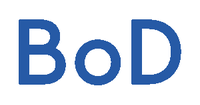 Books on Demand GmbH