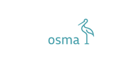 osma GmbH & Co. KG