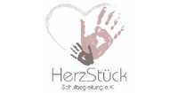 HerzStück Schulbegleitung e.K.