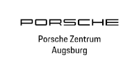 Sportwagenzentrum Seitz + Kummer GmbH Porsche Zentrum Augsburg