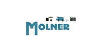 Joachim Molner,Transport- und Speditionsgesellschaft mbH
