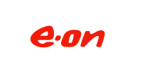 E.ON