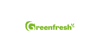 Green Fresh Salad RT GmbH Straelen