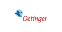 Verlagsgruppe Oetinger Service GmbH