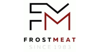 Frostmeat Fleischhandelsgesellschaft mbH