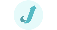 Job-Union