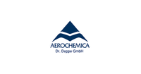 Aerochemica Dr. Deppe GmbH