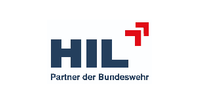 HIL Heeresinstandsetzungslogistik GmbH NDL West
