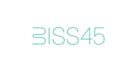 BISS45 - Kieferorthopädie Berlin Dr. med. dent. Philipp F. Gebhardt