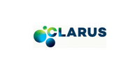 Clarus Films GmbH