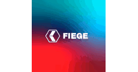 FIEGE Air Cargo Logistics GmbH & Co. KG