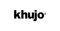 HTS Textilvertriebs GmbH / Khujo Co. Limited